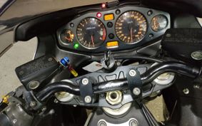 SUZUKI GSX1300R HAYABUSA GW71A