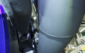 YAMAHA YZF-R15 2024 RG86J