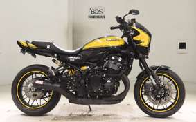 KAWASAKI Z900RS 2020 ZR900C