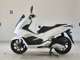 Фото Honda PCX 125 2018 с японского аукциона