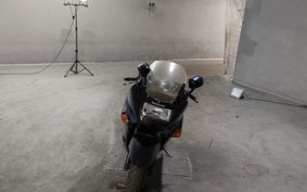 KAWASAKI ZZR1100 ZXT10C
