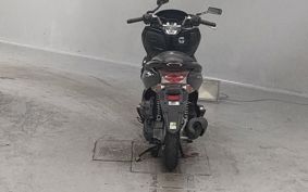 HONDA PCX125 JF28