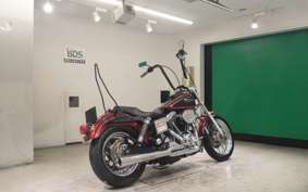 HARLEY FXDL 1450 2001