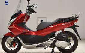 HONDA PCX 150 2022 KF18