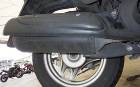 HONDA DIO Gen.6 AF68
