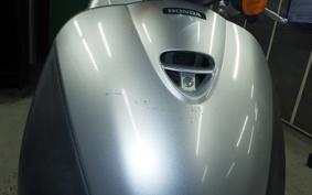 HONDA TODAY 2 AF67