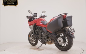 MV AGUSTA TURISMO VELOCE 800 2020