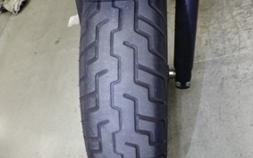 HONDA REBEL 250 A 2023 MC49