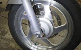 HONDA MAGNA 250 MC29