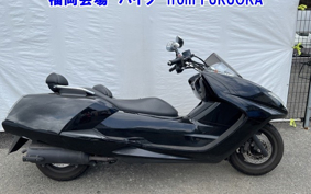 YAMAHA MAXAM 250