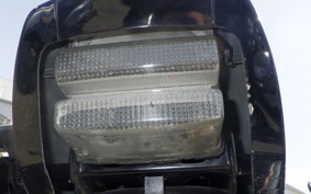 YAMAHA XJR400 1995 4HM