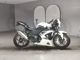 Фото Kawasaki NINJA 250R с японского аукциона