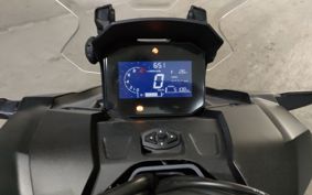 HONDA ADV160 KF54