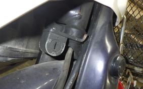 HONDA C50 SUPER CUB AA01