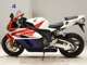 Фото Honda CBR1000RR 2005 с японского аукциона