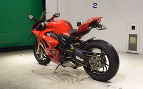 OTHER +バニガーレV4S 2023