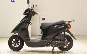 YAMAHA JOG-7 AY01