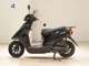 Фото Yamaha JOG-7 с японского аукциона