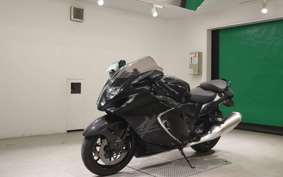 SUZUKI HAYABUSA Gen.3 2024 EJ11A