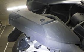 HONDA PCX 125 JK05