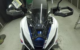 HONDA X-ADV 750 2026 RH21