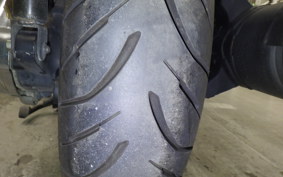 HONDA PS250 MF09
