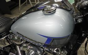 HARLEY FXBR1750 2023