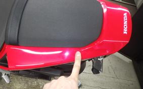 HONDA CBR600RR 2024 PC40
