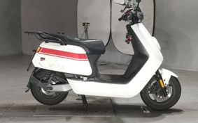 OTHER niu NQi GT ..