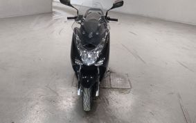 YAMAHA MAJESTY 155S SG28J