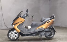 YAMAHA MAJESTY 125 SE22