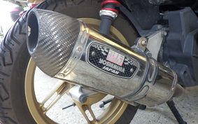 HONDA PCX 125 JF28