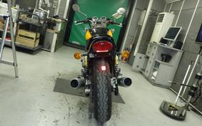 KAWASAKI ZEPHYR 1100 2006 ZRT10A