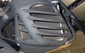 YAMAHA TRICITY 125 A 2020 SEC1J