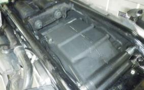 HARLEY FLSTC 1580 2008