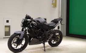 KAWASAKI NINJA 250 SL BX250A