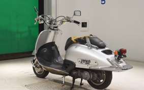 HONDA JOKER 50 AF42