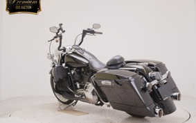 HARLEY FLHR 1450 2000