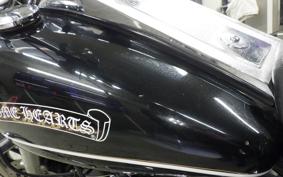 HARLEY FLHR 1450 2000