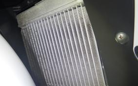 SUZUKI BURGMAN200A CH41A