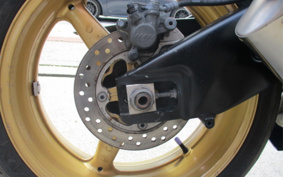 HONDA CBR1000RR 2008 SC59