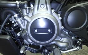 HARLEY RH975S 2023
