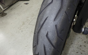 DUCATI 848 2010