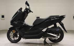 HONDA PCX 125 2019 JK05