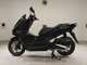 Фото Honda PCX 125 2019 с японского аукциона