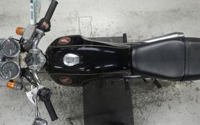 HONDA GB250 CLUBMAN Gen.5 1999 MC10