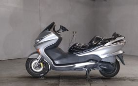 HONDA FORZA Z MF08