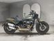Фото Harley FXFBS1870 2021 с японского аукциона