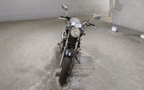 HONDA NIGHTHAWK 750 1991 RC39