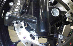 BMW C400GT 2021